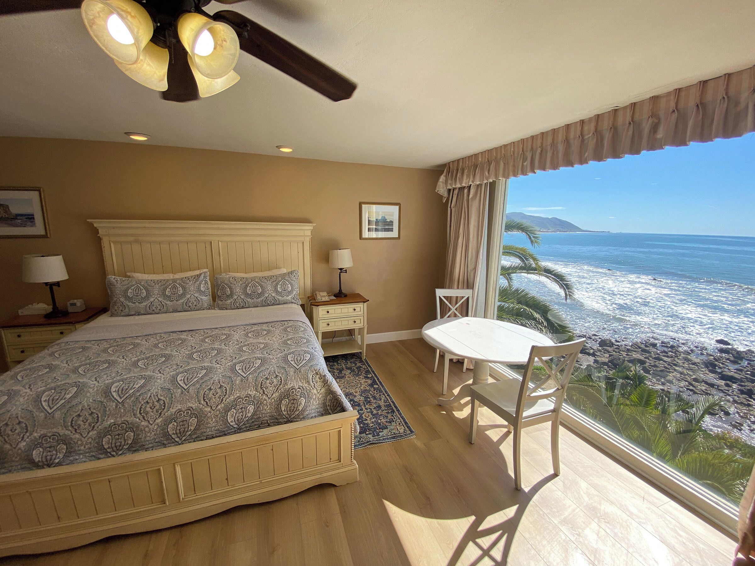 חדר שינה תמונה