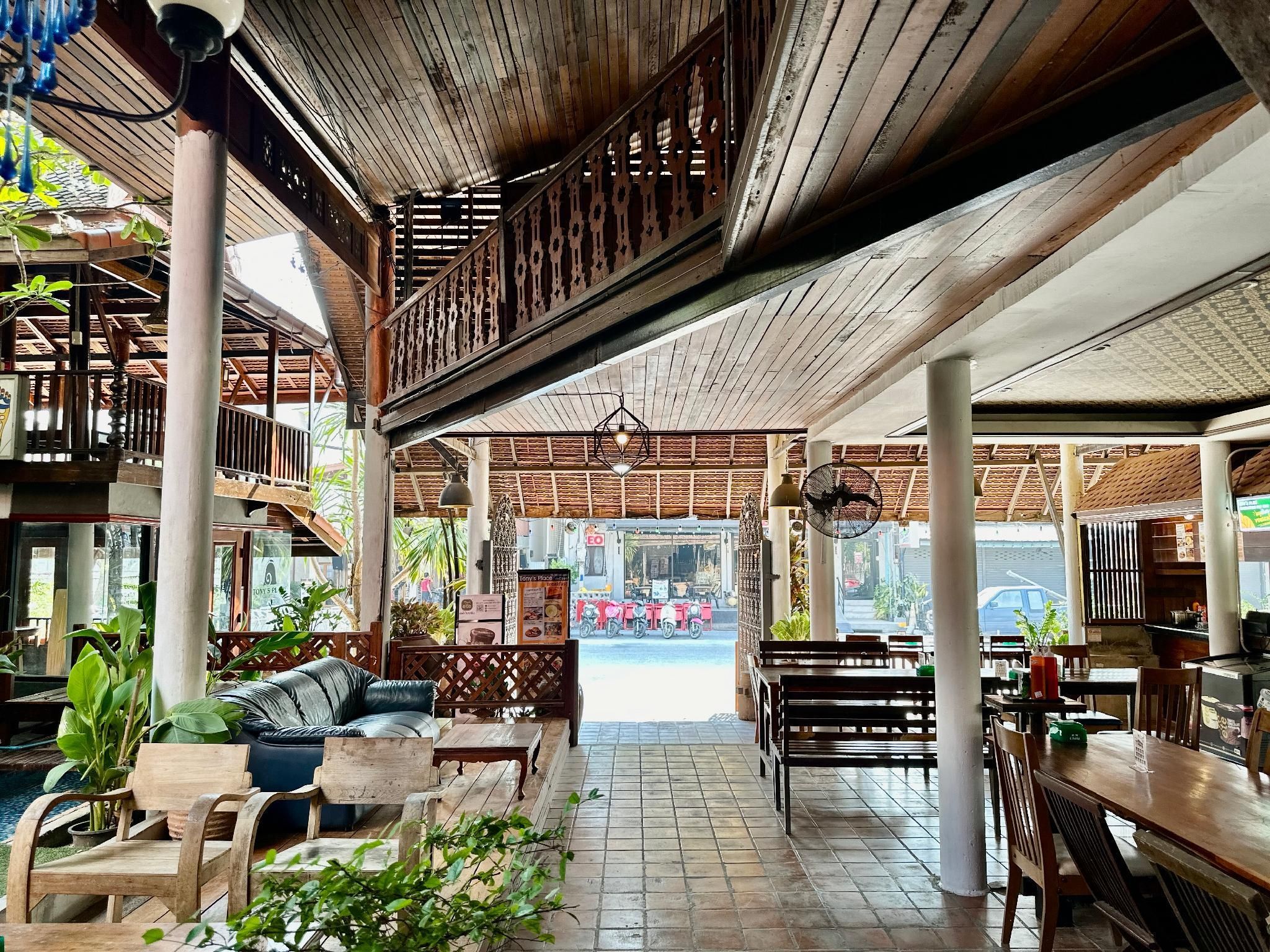 אולם אירועים