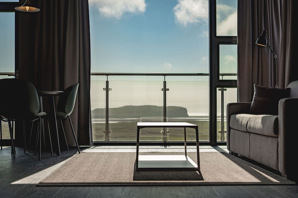 מרפסת תמונה