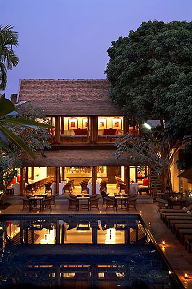 בניין תמונה