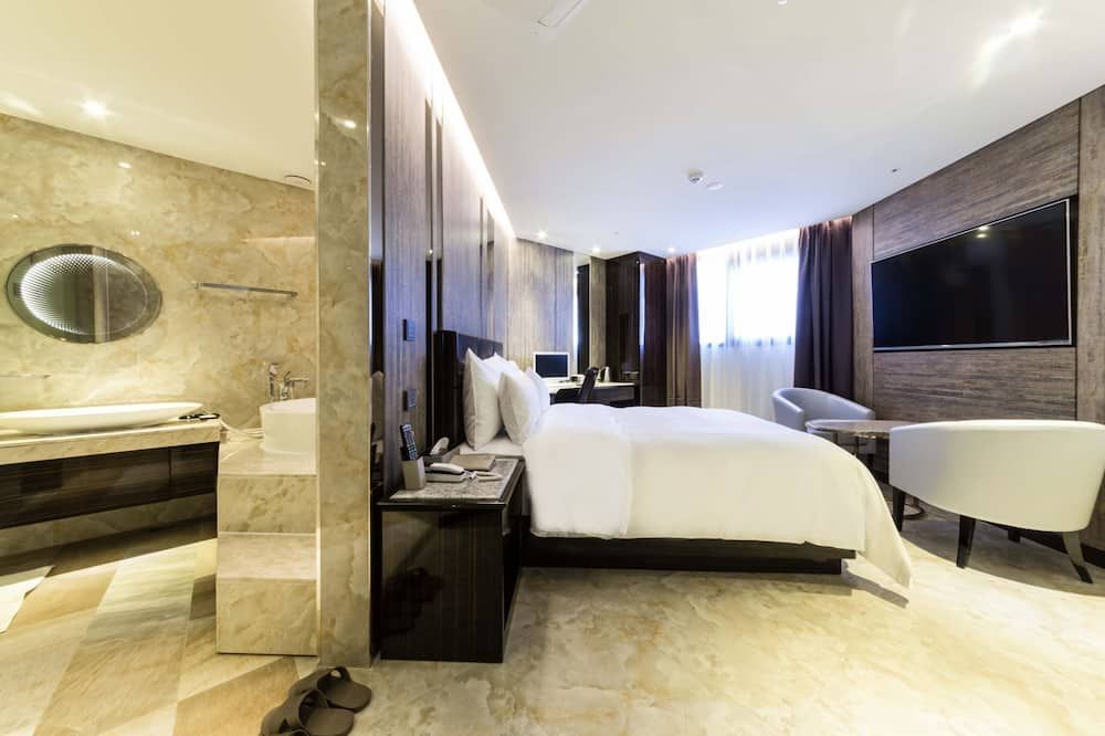 חדר שינה תמונה