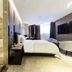 חדר שינה