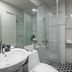 חדר רחצה