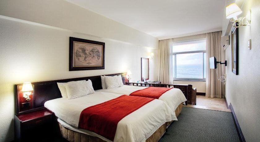 חדר שינה תמונה