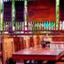 מסעדה