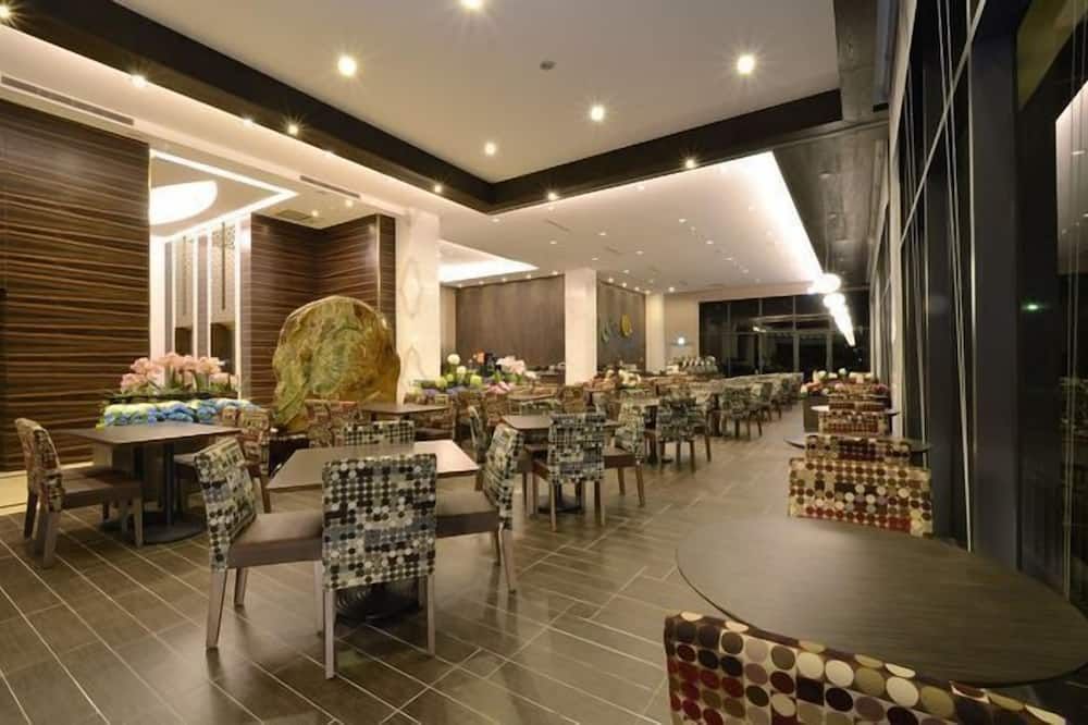 מסעדה תמונה