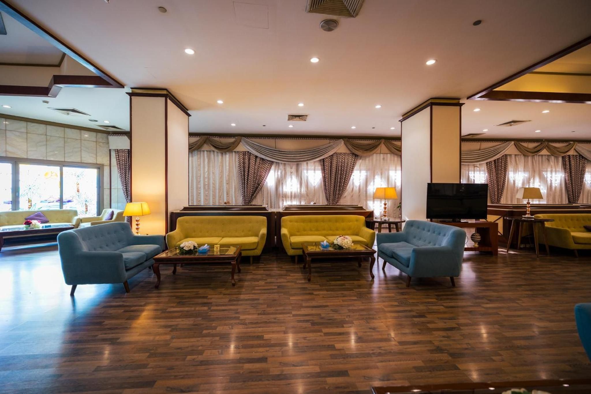 טרקלין תמונה