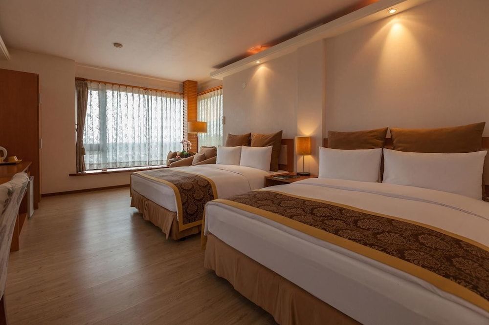 חדר שינה תמונה