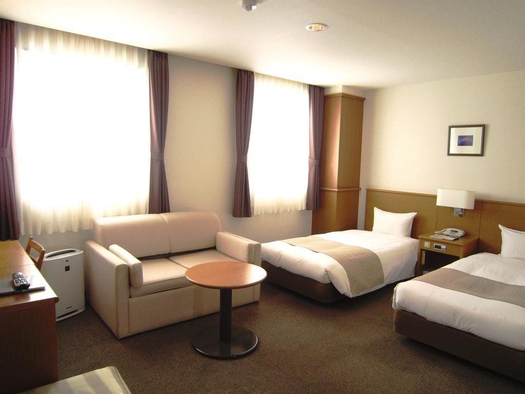 חדר שינה תמונה