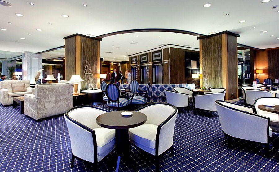 טרקלין תמונה