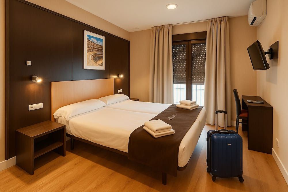 חדר שינה תמונה