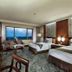 חדר שינה