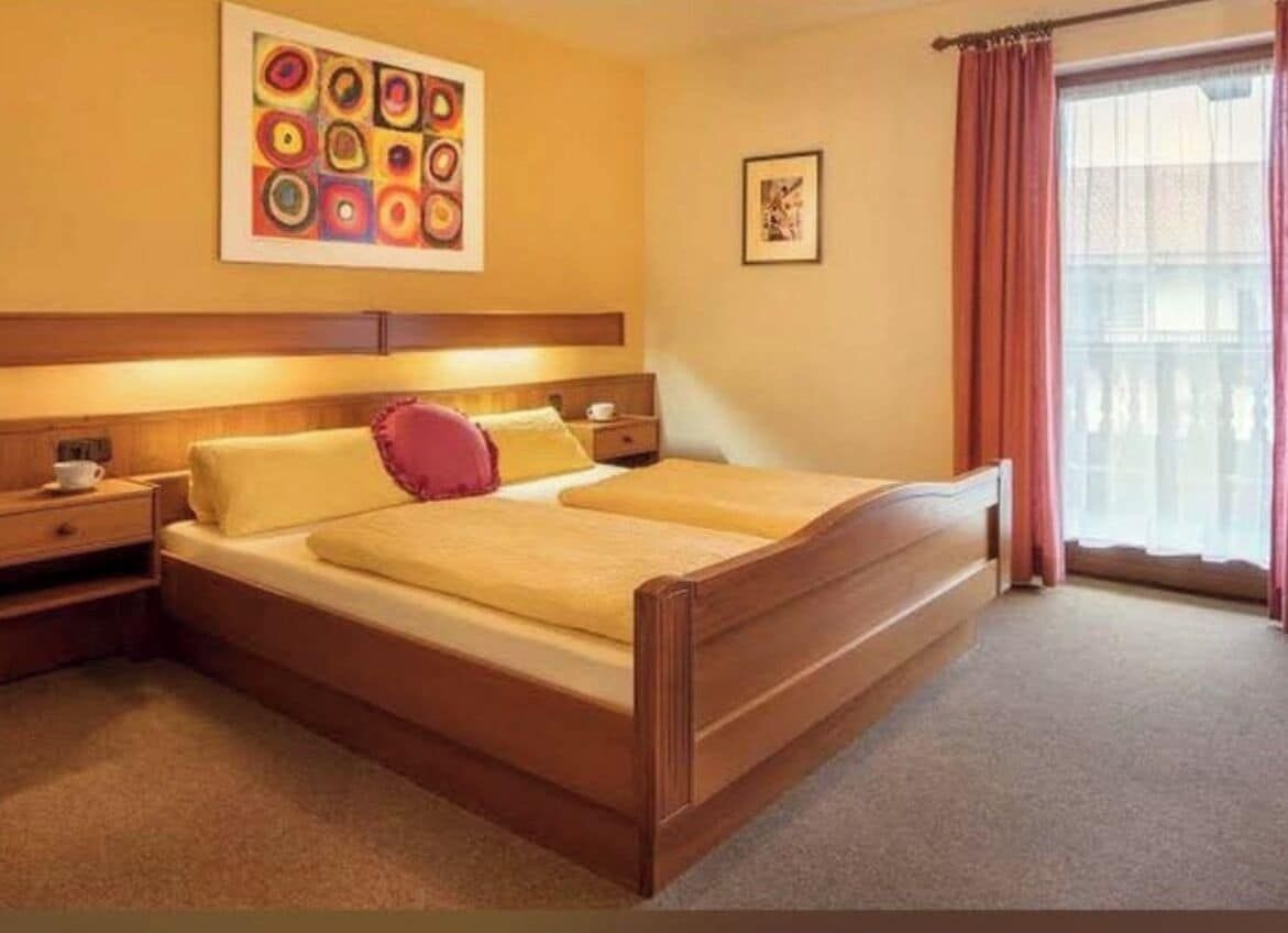 אחר