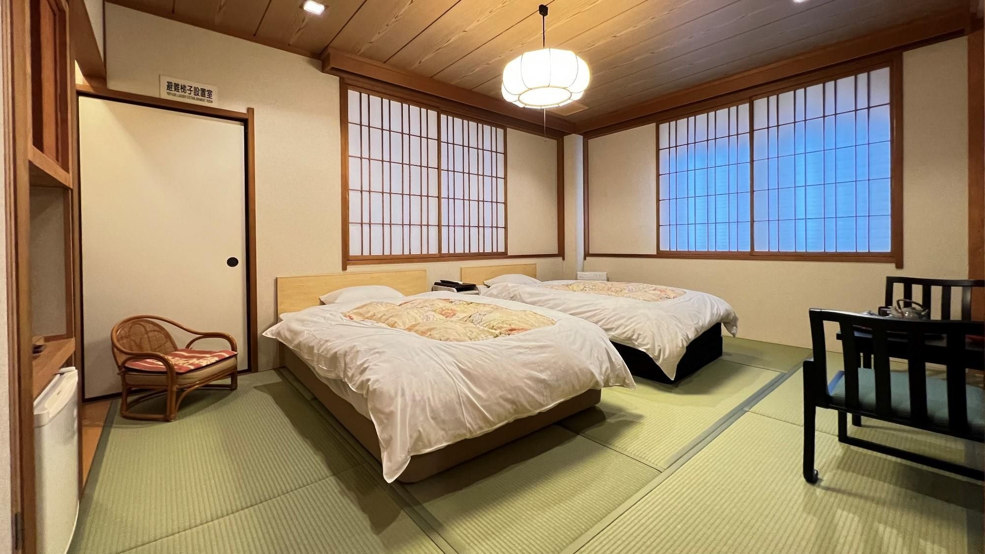 חדר שינה תמונה