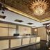 דלפק קבלה