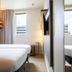 חדר שינה