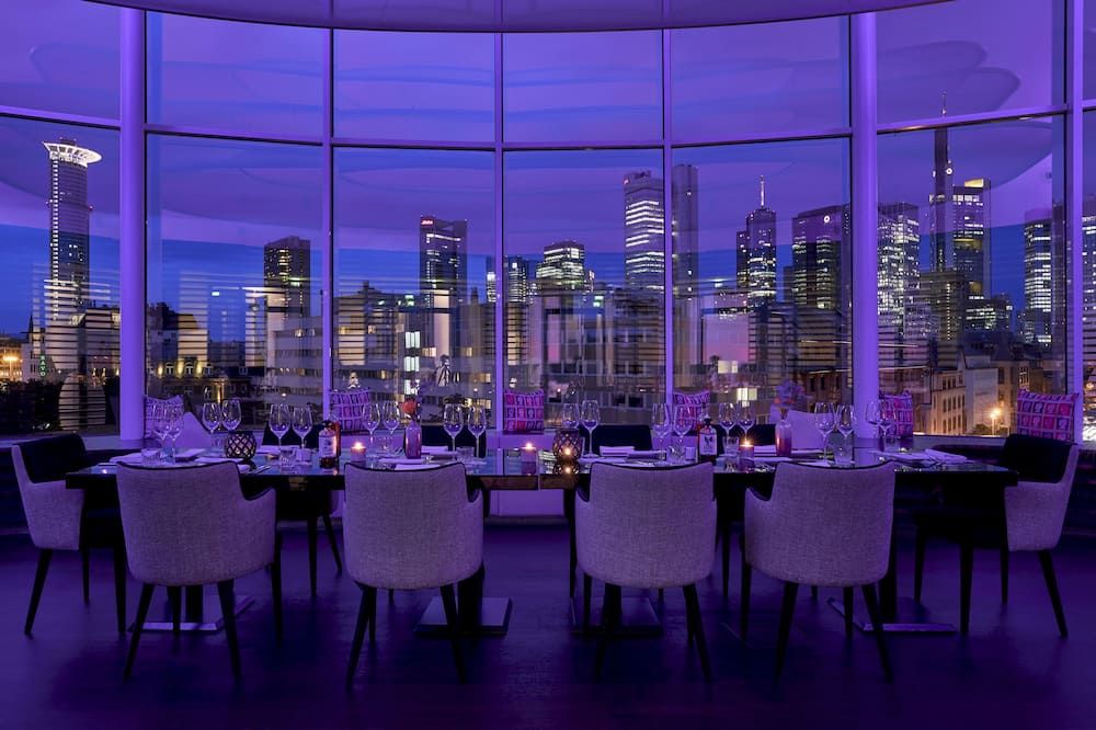 אולם אירועים