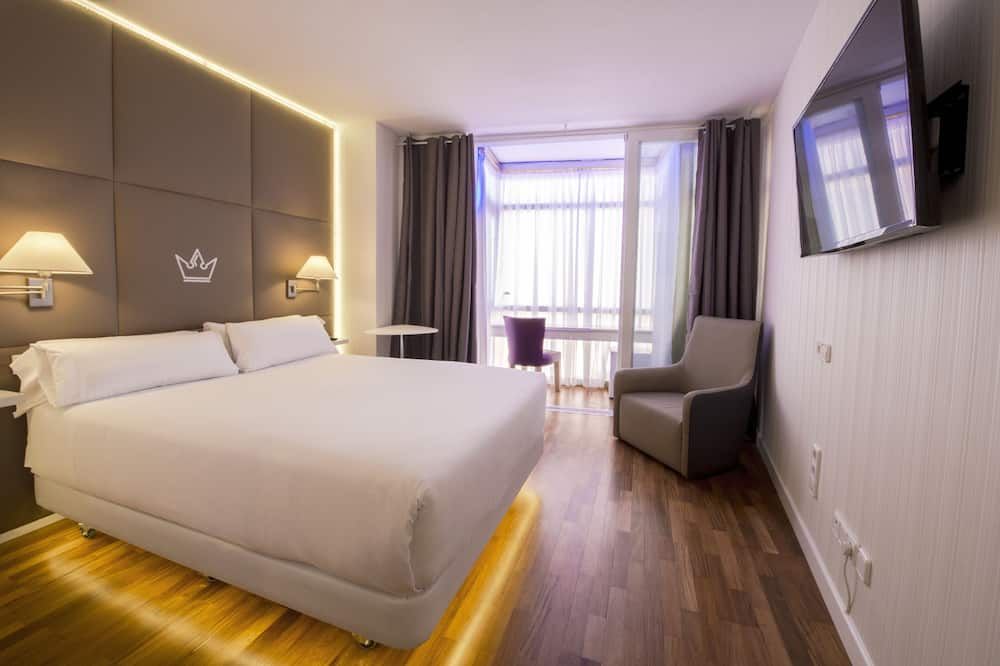 חדר שינה תמונה