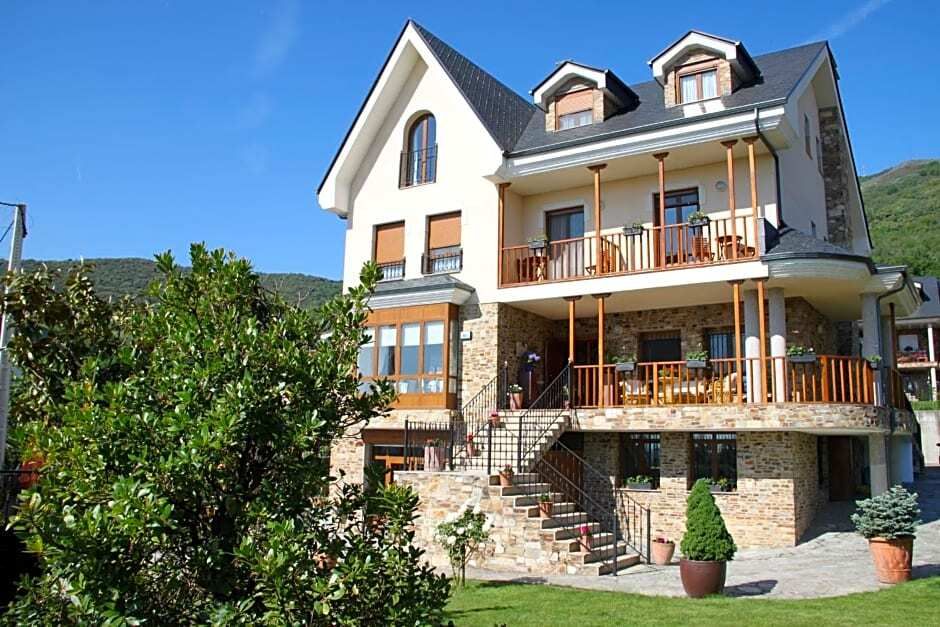 בניין תמונה