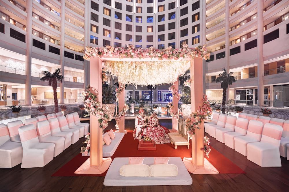 טרקלין תמונה