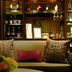 טרקלין