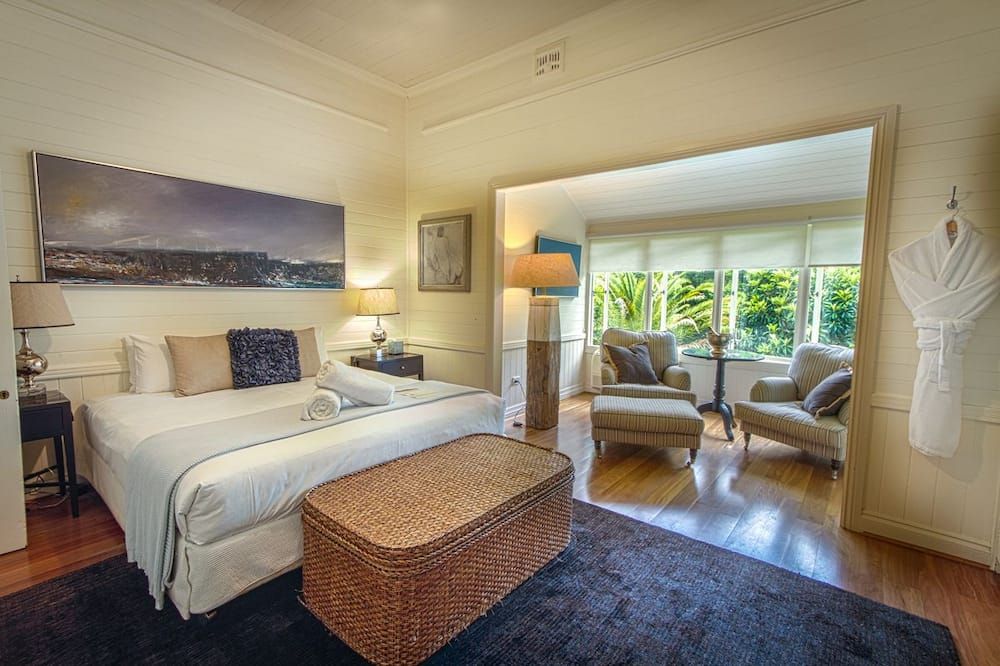 חדר שינה תמונה