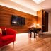 אחר