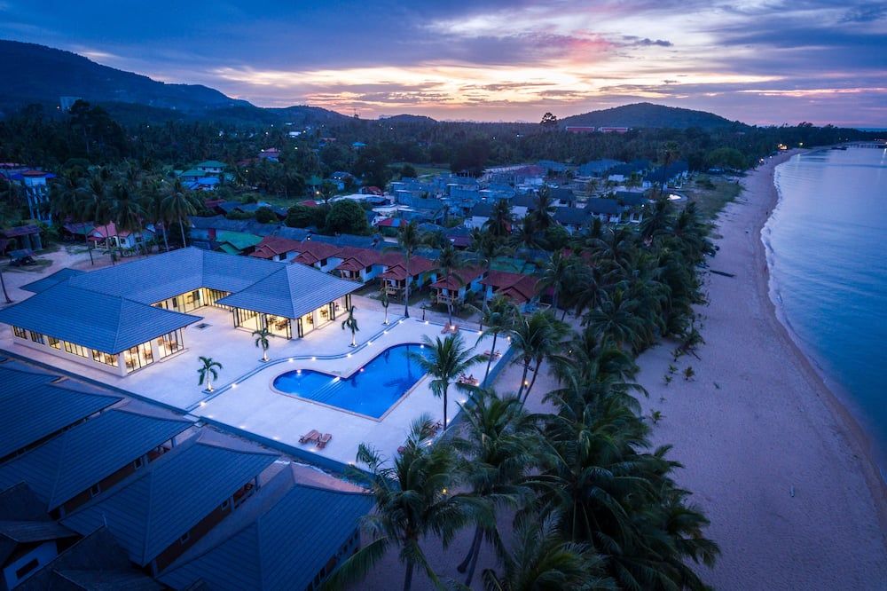 בניין תמונה