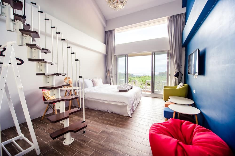 חדר שינה תמונה