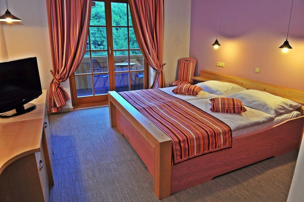 חדר שינה תמונה