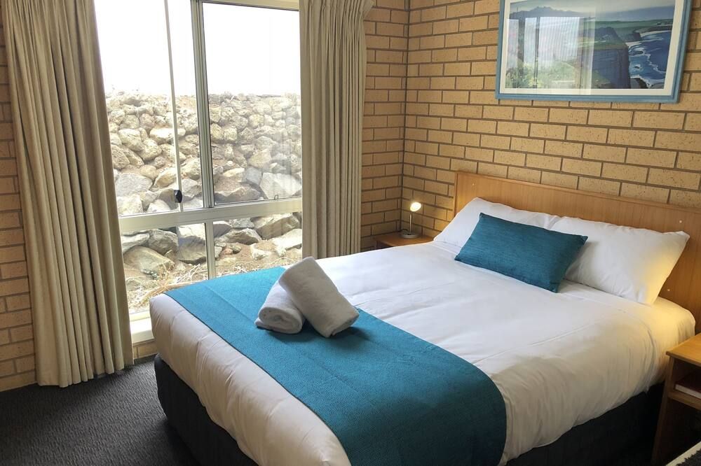 חדר שינה תמונה