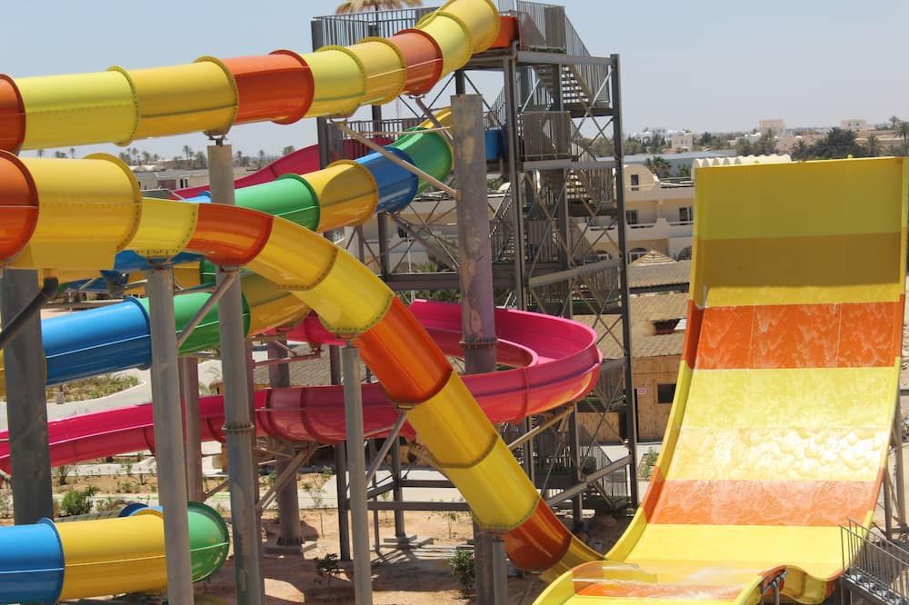 אחר