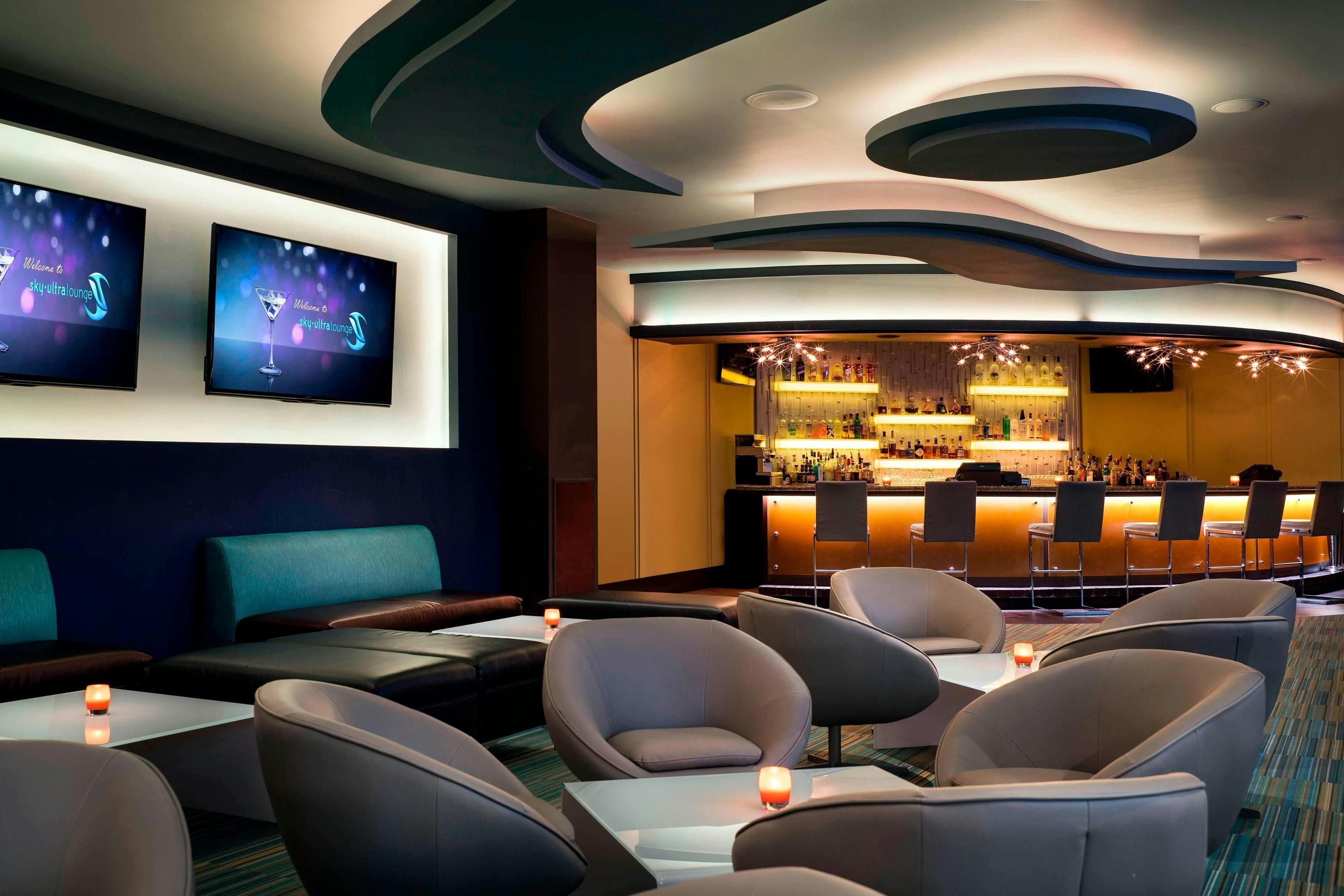 טרקלין תמונה