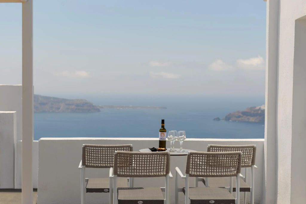 מרפסת תמונה