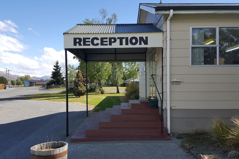 בניין תמונה