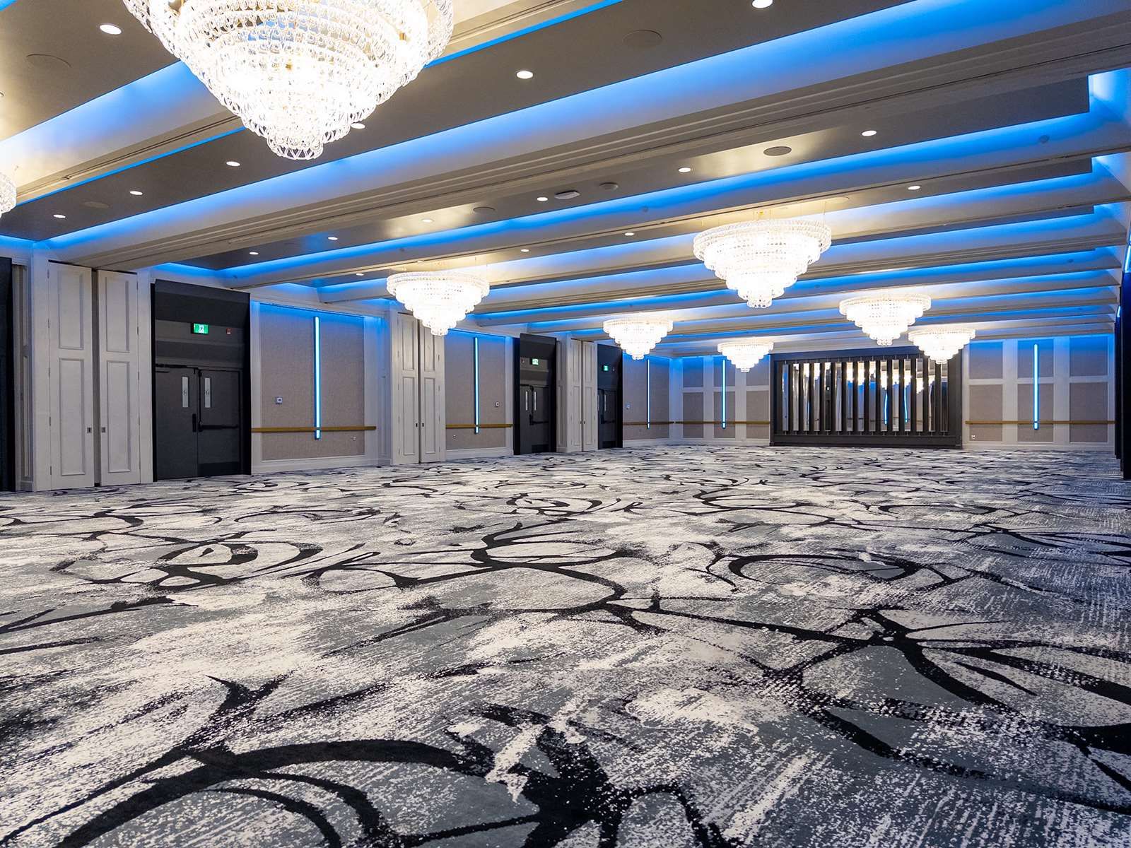 אולם אירועים