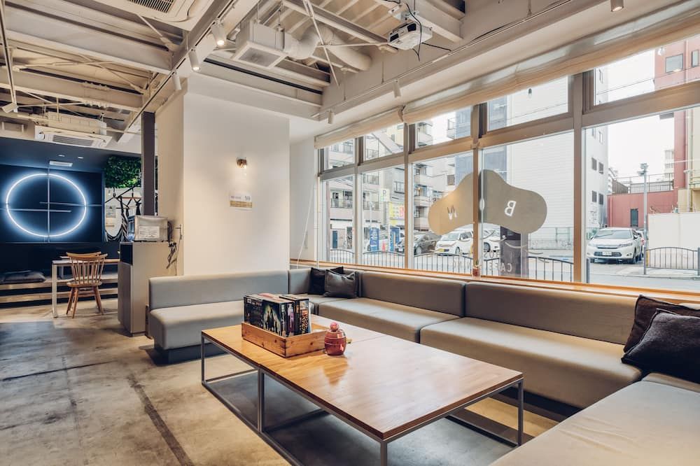 טרקלין תמונה