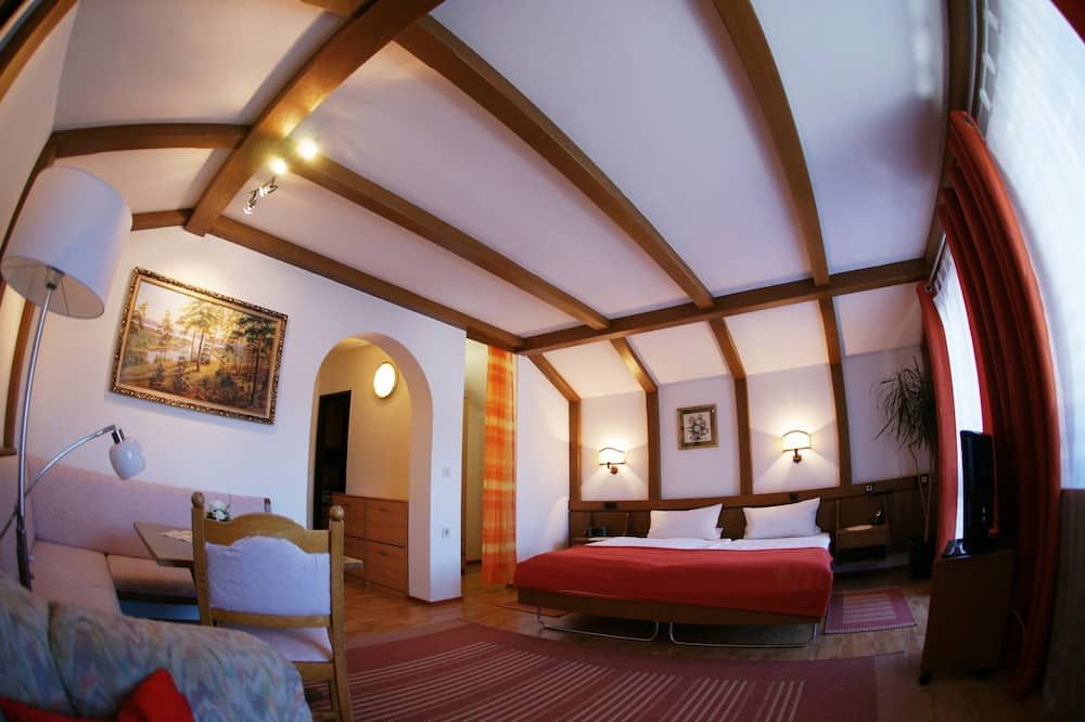 חדר שינה תמונה