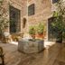 פטיו