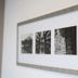 נוחות החדר