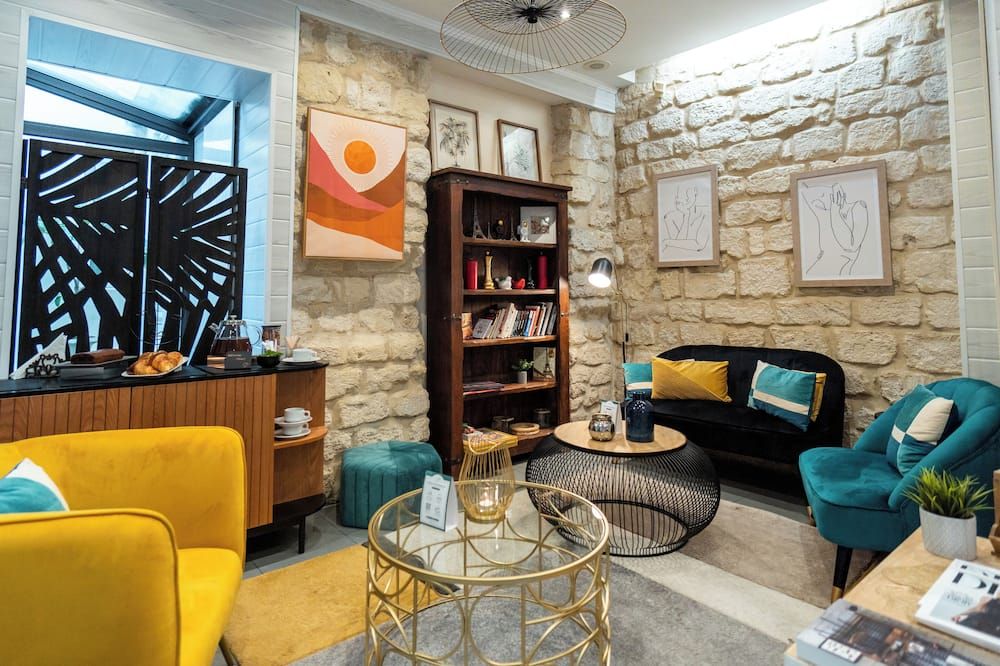 טרקלין תמונה