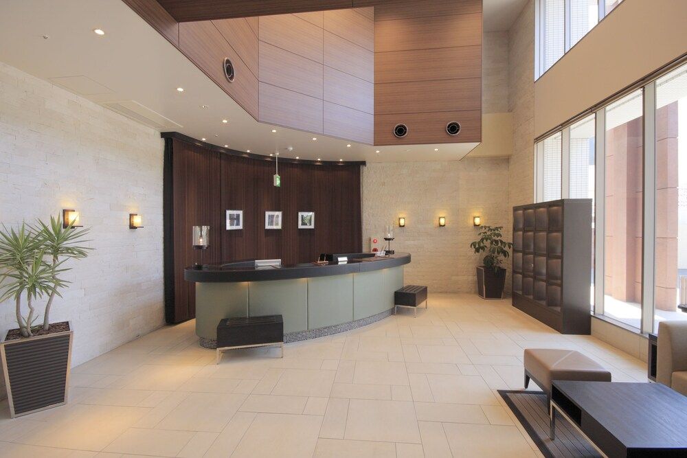 דלפק קבלה תמונה