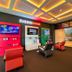 אחר
