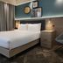 חדר שינה
