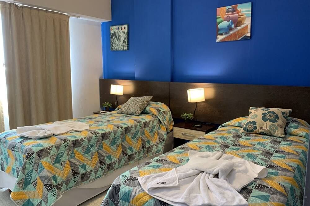 חדר שינה תמונה