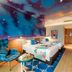 חדר שינה