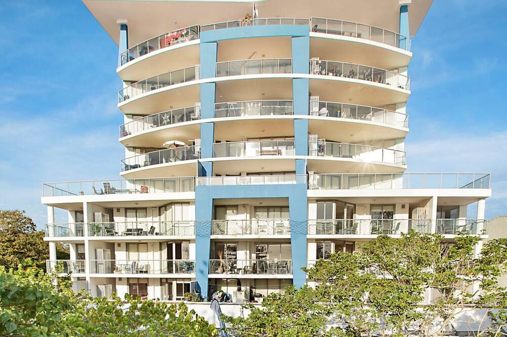 בניין תמונה