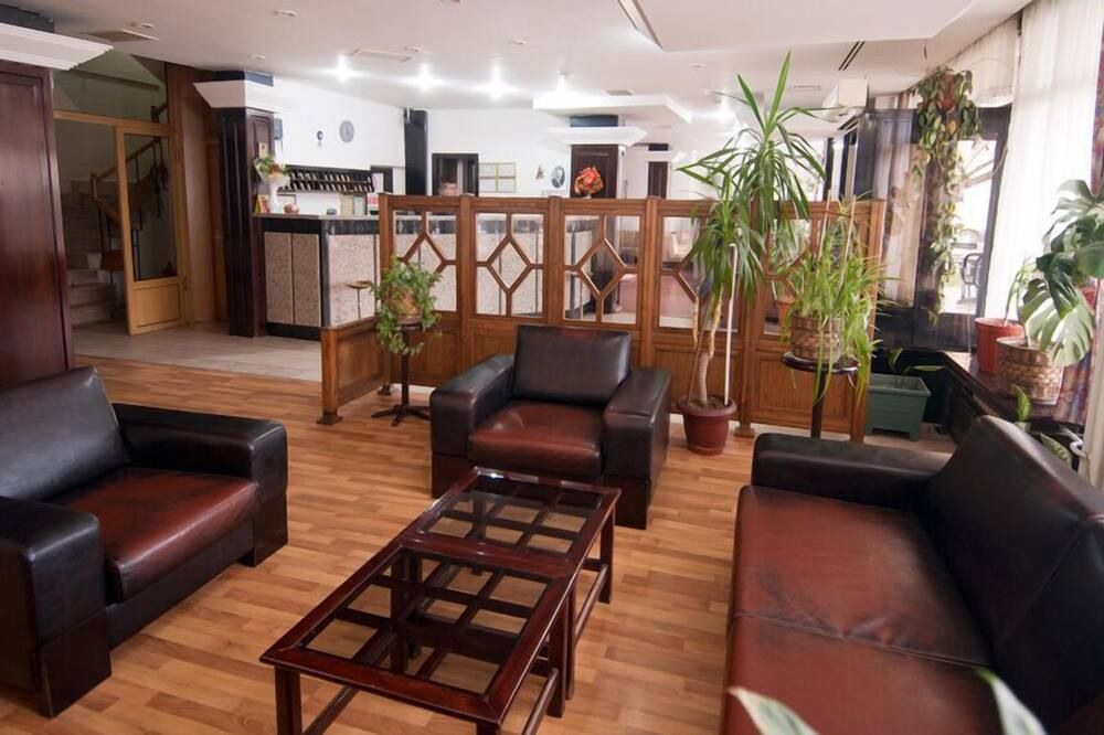 טרקלין תמונה