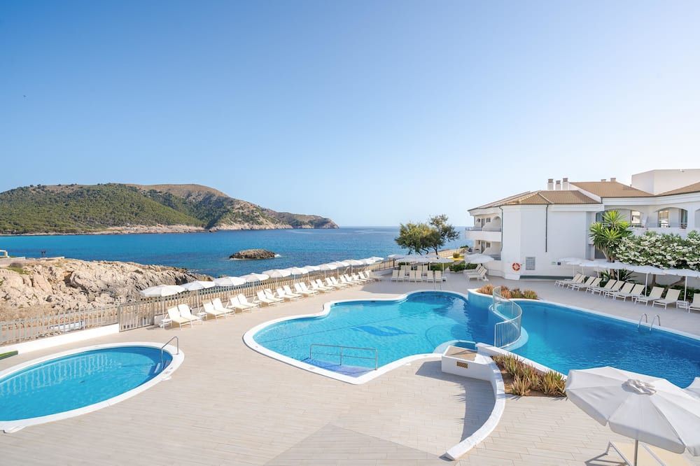 בריכה