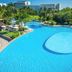 בריכה